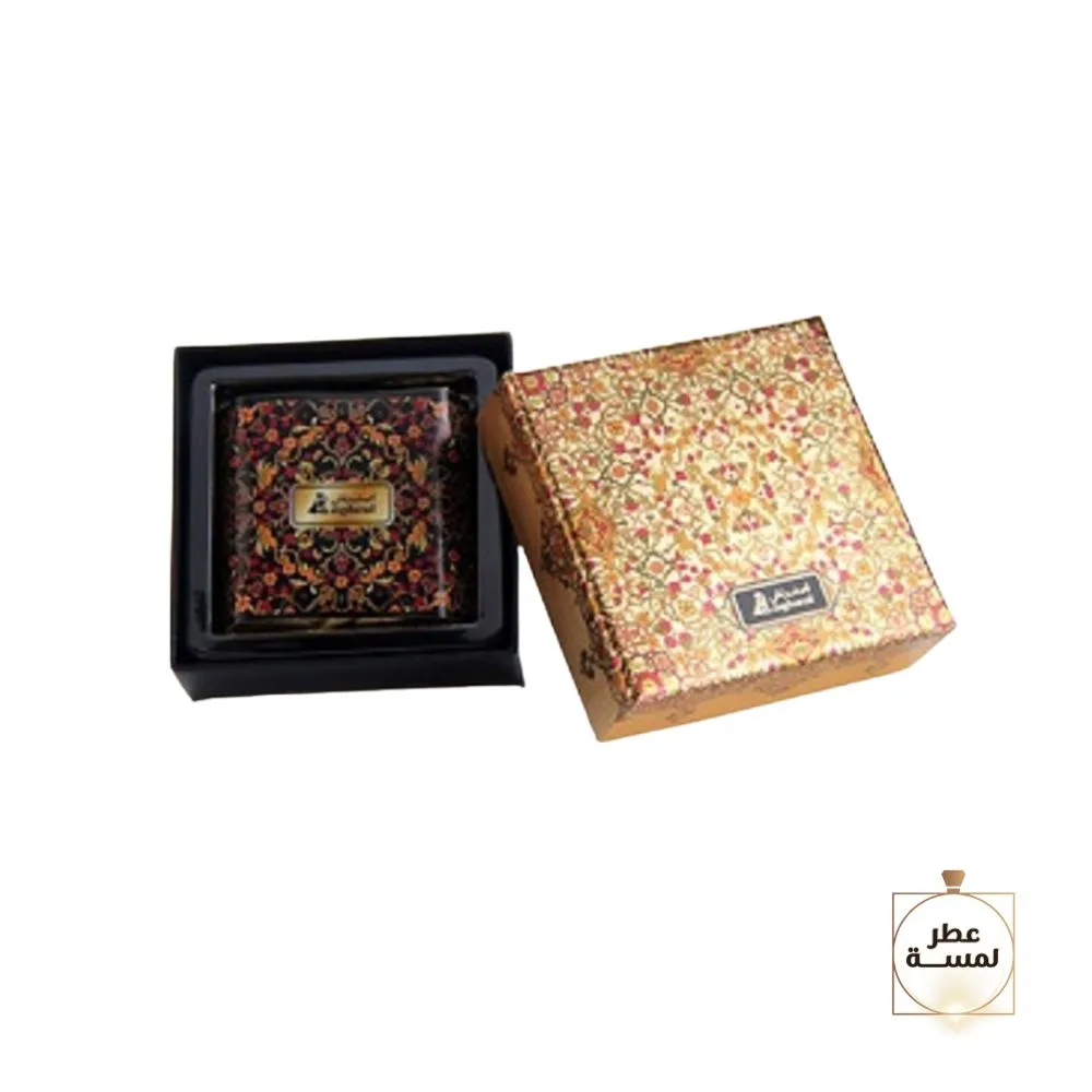 عطر كلوب دي فاشون رجالى 100 مل افضل عطر رجالي ثابت وفواح
